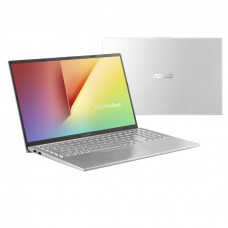 Notebook Asus VivoBook 15 X512FJ-EJ326 Intel Core i5-8265U Quad Core