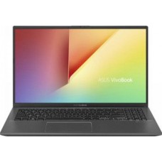 Notebook Asus VivoBook 15 X512FJ-EJ330 i7-8565U Quad Core
