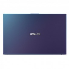 NoteBook ASUS VivoBook 15 X512JA-EJ351T Intel Core i3-1005G1 Dual Core Win 10