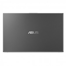 Notebook Asus VivoBook 15 X512JA-EJ364 Intel Core i5-1035G1 Quad Core