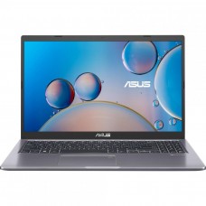 Laptop Asus X515EA-BQ1104 Intel Core I3-1115G4 Dual Core