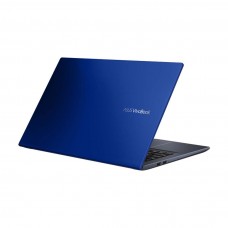 Laptop Asus Intel Core i3-1115G4 Dual Core