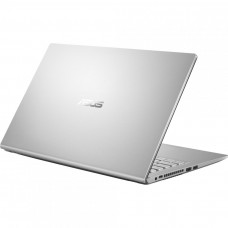Laptop Asus X515EA-BQ950 Intel Core i3-1115G4 Dual Core
