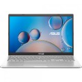 Laptop Asus X515EA-BQ950 Intel Core i3-1115G4 Dual Core