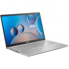 Laptop Asus X515FA-BQ210 Intel Core i3-10110U Dual Core