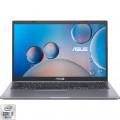 Laptop Asus Vivobook Intel Core i3-10110U Dual Core 