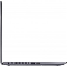 Laptop Asus Vivobook Intel Core i3-10110U Dual Core 