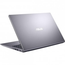 Laptop Asus X515KA-EJ020 Intel Pentium Silver N6000 Quad Core