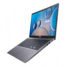 Laptop Asus Vivobook Intel Celeron N4020 Processor Dual Core