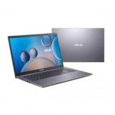 Laptop Asus Vivobook Intel Celeron N4020 Processor Dual Core