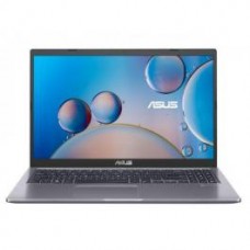 Laptop Asus Vivobook Intel Celeron N4020 Processor Dual Core