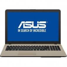 Notebook Asus X540MA-GO145 Intel Celeron N4000 Dual Core