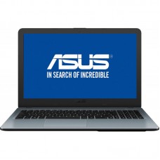 Notebook Asus VivoBook X540UA-DM1147 Intel Core i3-7020U Dual Core