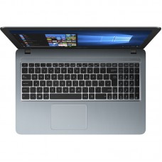 Notebook Asus VivoBook X540UA-DM1147 Intel Core i3-7020U Dual Core
