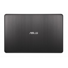 Notebook Asus VivoBook 15 X540UA-DM1151 Intel Core i3-7020U Dual Core
