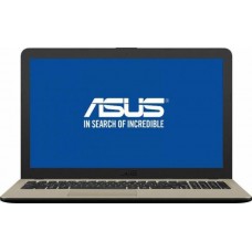 Notebook Asus S510UA-BQ423 Intel Core i5-8250U Quad Core