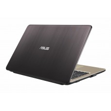 Notebook Asus VivoBook 15 X540UB-DM1060 Intel Core i3-7020U Dual Core