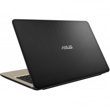 Notebook Asus X540UB-DM717 Intel Core i3-7020U Dual Core