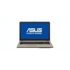 Notebook Asus VivoBook X540UB-DM718 Intel Core I3-7020U Dual Core