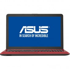 Notebook Asus VivoBook Max X541NA-GO009 Intel Celeron N3350 Dual Core