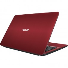 Notebook Asus VivoBook Max X541NA-GO009 Intel Celeron N3350 Dual Core