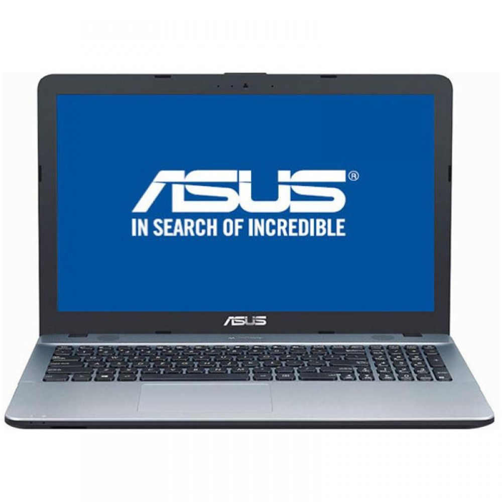 Notebook Asus VivoBook Max X541NAGO01 Intel Celeron N3350 Dual Core