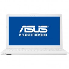 Notebook Asus VivoBook Max X541NA-GO010 Intel Celeron N3350 Dual Core 