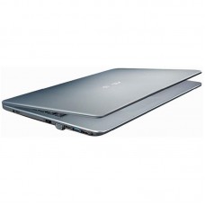 Notebook  Asus VivoBook MAX X541NA-GO017  Intel Celeron N3350 Dual Core