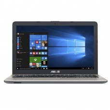 Notebook Asus VivoBook MAX X541NA-GO023 Intel Celeron N3450  Dual Core