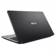 Notebook Asus VivoBook MAX X541NA-GO023 Intel Celeron N3450  Dual Core