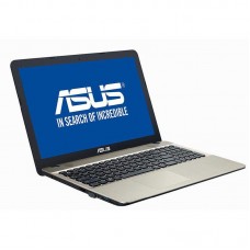 Notebook Asus VivoBook Max X541NA-GO120  Intel Celeron N3350 Dual Core