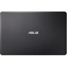 Notebook Asus VivoBook Max X541NA-GO120  Intel Celeron N3350 Dual Core