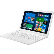 Notebook Asus VivoBook Max X541NA-GO120T Intel Celeron N3350 Dual Core Win 10