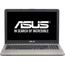 Notebook Asus VivoBook Max X541NA-GO183 Intel Celeron N3350 Dual Core