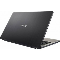 Notebook Asus VivoBook Max X541NA-GO183 Intel Celeron N3350 Dual Core