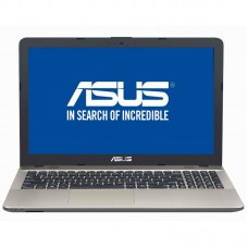 Notebook Asus X541UA-DM1223 Intel Core I3-7100U  Dual Core
