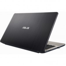 Notebook Asus X541UA-DM1223 Intel Core I3-7100U  Dual Core