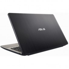 Notebook Asus VivoBook Max X541UA-DM1231 Intel Core i3-6006U Dual Core