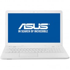 Notebook Asus VivoBook Max X541UA-GO1256 Intel Core i3-7100U Dual Core 