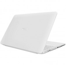 Notebook Asus VivoBook Max X541UA-GO1256 Intel Core i3-7100U Dual Core 