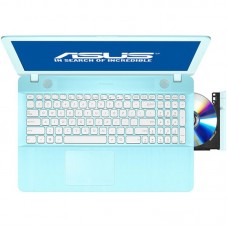 Notebook Asus VivoBook Max X541UA-GO1265D Intel Core i3-6006U 