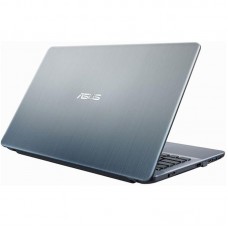 Notebook Asus VivoBook Max X541UA-GO1304D Intel Core i3-6006U 
