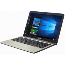 Notebook Asus VivoBook Max X541UA-GO1345D Intel Core i3-6006U Dual Core