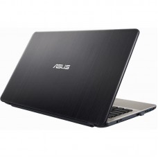 Notebook Asus VivoBook Max X541UA-GO1345D Intel Core i3-6006U Dual Core