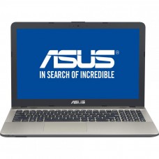 Notebook Asus VivoBook X541UA-GO1374D Intel Core i3-6006U