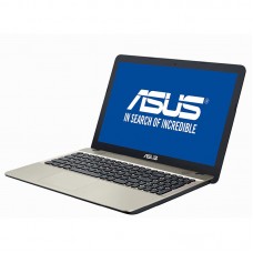 Notebook Asus VivoBook MAX X541UA-GO1376 Intel Core I3-7100U Dual Core