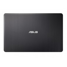 Notebook Asus VivoBook Max X541UA-GO1376T Intel Core i3-7100U Win 10