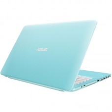 Notebook Asus VivoBook Max X541UA-GO1710 Intel Core I3-7100U Dual Core