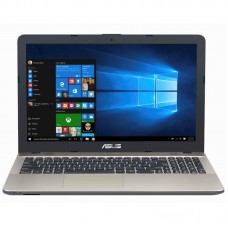 Notebook Asus VivoBook Max X541UJ-DM430T Intel Core i3-6006U Win 10