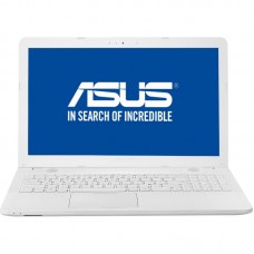 Notebook Asus VivoBook Max X541UJ-GO425 Intel Core i3-6006U 